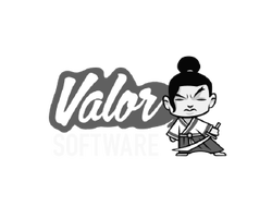 Valor Software